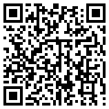 QR Code for Russell's Tree Service in Gary, IN 46402