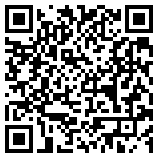 QR Code for R Hester Samuel MD in Noblesville, IN 46060