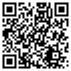 QR Code for Scan Inc in Logansport, IN 46947