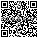 QR Code for Schools in Union Mills, IN 46382