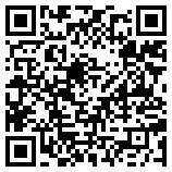 QR Code for Schramm Andrew Rev in Marion, IN 46952