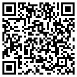 QR Code for Seconds On Third in Goshen, IN 46526