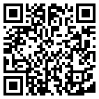 QR Code for Sensor Tec in Fort Wayne, IN 46825