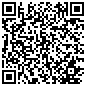 QR Code for R. Buitendorp Seth Attorney At Law - Genetos Retson and Yoon Llp in Merrillville, IN 46410