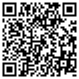 QR Code for Seymour Computers in Seymour, IN 47274