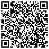 QR Code for Shining Star Missionary Baptist Church in Indianapolis, IN 46226