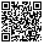 QR Code for Sixt in Indianapolis, IN 46241