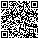 QR Code for Sleep Consultants of Michiana in Elkhart, IN 46514