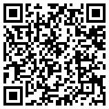 QR Code for Soft Touch Moving & Storage in Bloomington, IN 47401