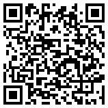 QR Code for Speedy Cafe in Indianapolis, IN 46241