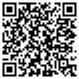 QR Code for Sprint in Mishawaka, IN 46545