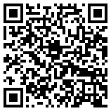 QR Code for St Bernard's Rectory in Fort Branch, IN 47648