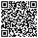 QR Code for Starbucks in Auburn, IN 46706
