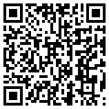 QR Code for Steak 'n Shake in Indianapolis, IN 46225