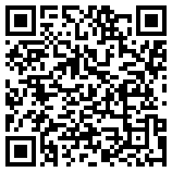 QR Code for Stevenson's Nature in Fishers, IN 46038
