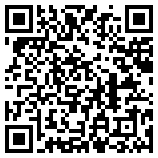QR Code for Stone Station Elevator in Winchester, IN 47394