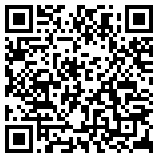 QR Code for Stroh Fixit Shop in Lagrange, IN 46761