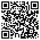QR Code for Suchs Auto Care in Indianapolis, IN 46214
