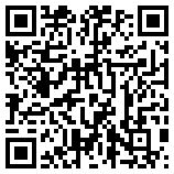 QR Code for T-Mobile in Griffith, IN 46319