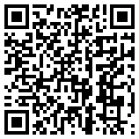 QR Code for Td's Tree Service & Stump Removal in Plymouth, IN 46563
