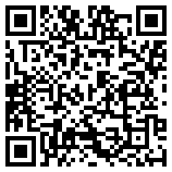 QR Code for The Body Works in Madison, IN 47250