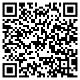 QR Code for The Ups Store in Mooresville, IN 46158
