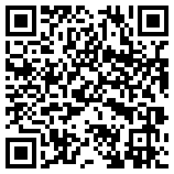 QR Code for Time Warner Cable in Elizabeth, IN 47117