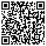 QR Code for Tri-Electronics Inc in Hammond, IN 46324
