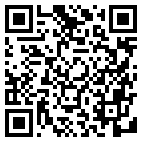QR Code for Tull Brian in Indianapolis, IN 46219