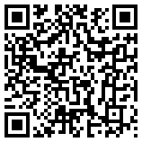 QR Code for U-Stor Self Storage in Indianapolis, IN 46201