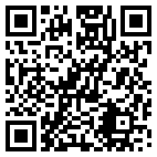 QR Code for Ultimate Tans Mad Bags in Lebanon, IN 46052