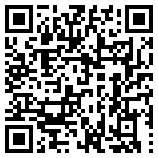 QR Code for Ultimate Security Alarm in Crown Point, IN 46307