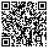 QR Code for Vera Bradley in Roanoke, IN 46783