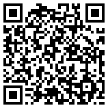 QR Code for Vieck M Farms in Vincennes, IN 47591