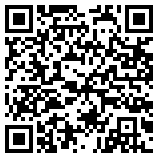 QR Code for Visionpoint in Hobart, IN 46342