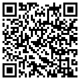 QR Code for Waldron Post Office in Waldron, IN 46182