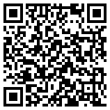 QR Code for Wawasee Boat in SYRACUSE, IN 46567