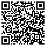 QR Code for Weinbach Petroleum in Evansville, IN 47711