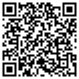 QR Code for Wel-Don Pots in Kokomo, IN 46902