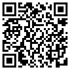 QR Code for Western-Qa in Chesterton, IN 46304