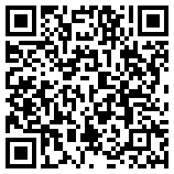 QR Code for The Whistle Shop in Indianapolis, IN 46225