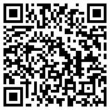 QR Code for Winamac Lumber Yard in Winamac, IN 46996