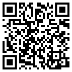 QR Code for Wolfe & Swickard in Indianapolis, IN 46241