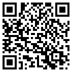 QR Code for Wood Parts in Elkhart, IN 46516