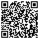 QR Code for Wooden Key the 49 in Vincennes, IN 47591