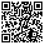 QR Code for Wright Studio Photography in Floyds Knobs, IN 47119