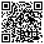 QR Code for Yellow Cactus in Floyds Knobs, IN 47119