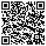 QR Code for Young Randy Law Offices in Fort Wayne, IN 46818