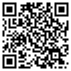 QR Code for Zook's Auto in Montpelier, IN 47359
