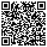 QR Code for 1ST Priority Services in Indianapolis, IN 46268